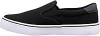 Vista 1 de Lugz Clipper - Tenis para hombre