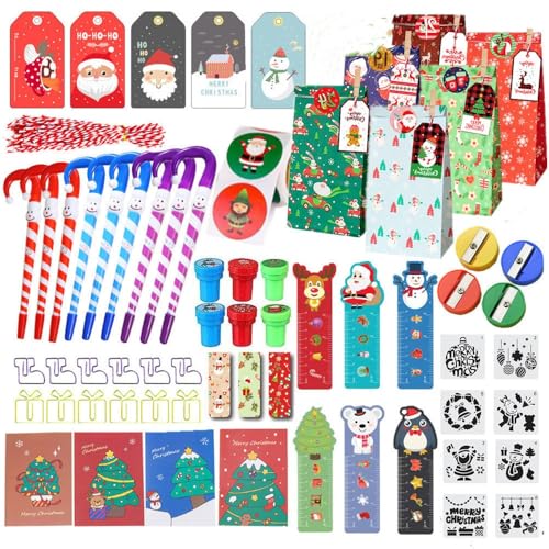 Wapik NX}X v[g ܂ Zbg 낢  [ DIY  mߋ  100ވȏ v[g  Cxg ql` ܂ T^N[X giJC ̌ Ⴞ NX}Xc Vw 