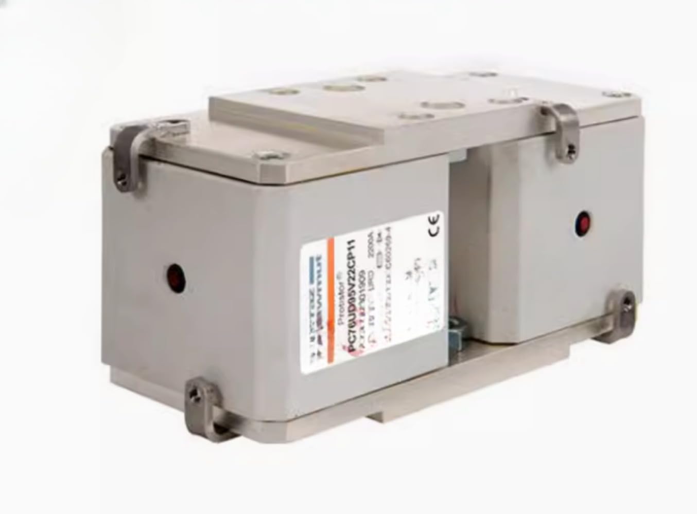 1PC New FITS for Fuse PC76UD95V22CP11 M301909 950 V 2200 A-