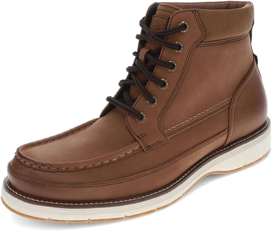 DOCKERS mens Thames
