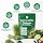 Grüne Entgiftungspulver, 200g Superfood Helfer Pulver, Greens Pulver Helfer - 5