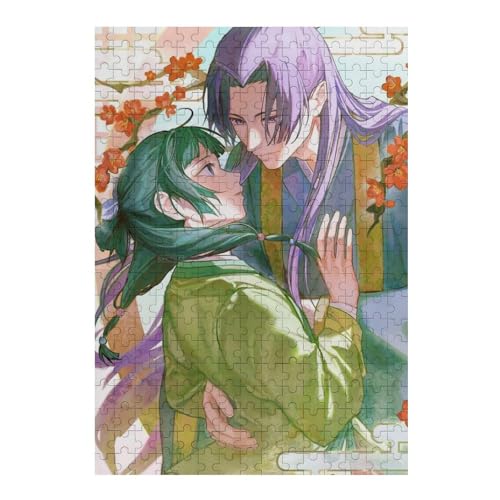 򉮂̂ЂƂ育 LL }I}I p WV WO\[pY ؐpY 1000s[X 300s[X 500s[X  Ǐ SҌ XgX NX}X nEB a v[g Mtg Aj G WO\[pY mߋ q