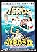 Revenge of the Nerds/ Revenge Of the Nerds II - Nerds in Paradise