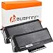Produktbild Bubprint Kompatibel 2 Toner als Ersatz für Brother TN-3280 TN3280 für DCP-8070D DCP 8085DN HL-5340 HL-5340DL HL-5350DN HL-5380DN MFC-8370DN MFC-8380DN MFC-8880DN je 12.000 Seiten