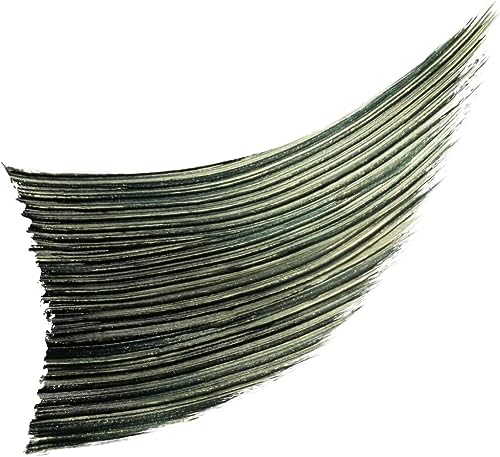 UZUBYFLOWFUSHI（ウズバイフローフシ）『モテマスカラ』