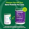 ORGANIKA Enhanced Collagen Sleep, 250 GR