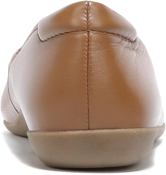 Naturalizer Womens NAVIVIENNEE Slip-On Shoes