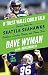 If These Walls Could Talk: Seattle Seahawks: Stories from the Seattle Seahawks Sideline, Locker Room, and Press Box