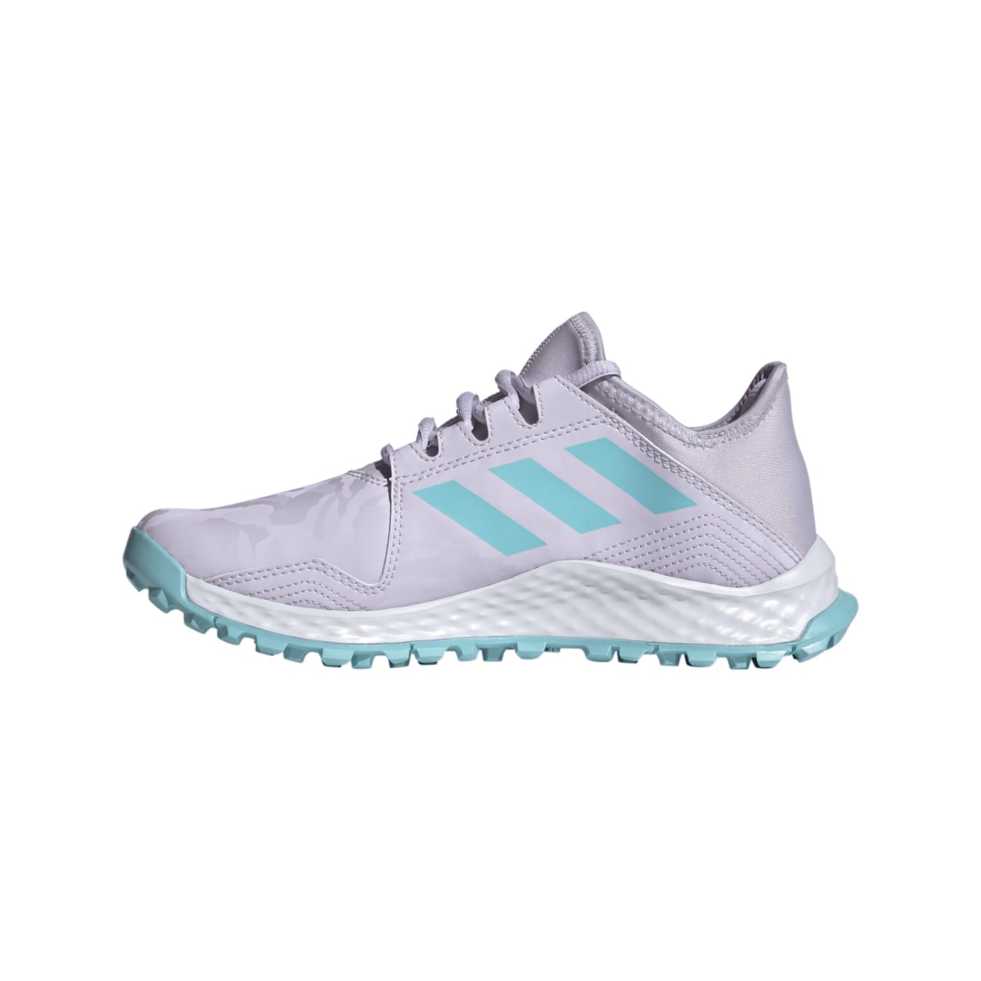 adidas Unisex Kids Hockey Youngstar Schuh