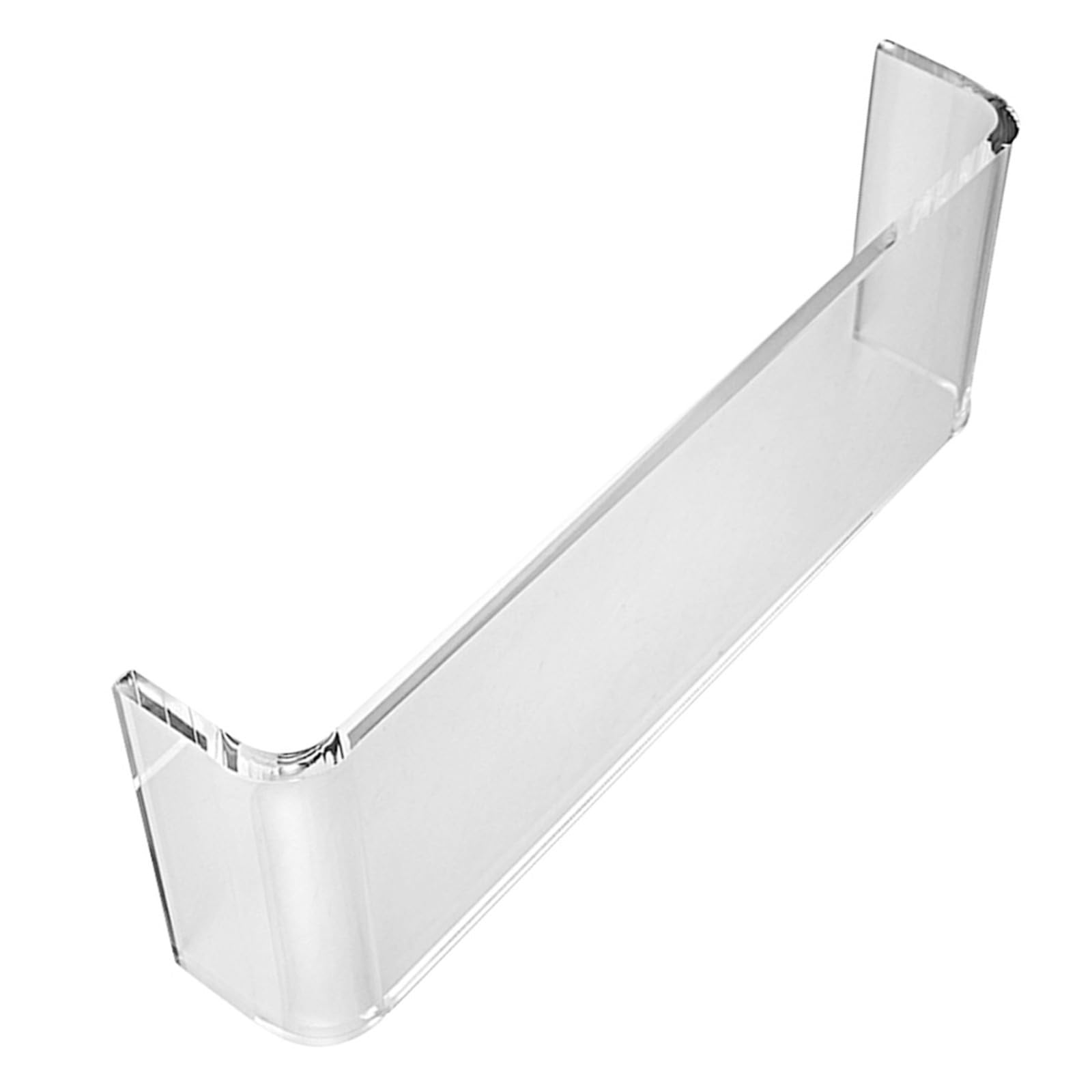 MAGICLULU Supporto Decor Tavolo da Monitor e Acrilico Resistente in'abrasione Rialzo Scrivania, per Home Office e Festa Scuola