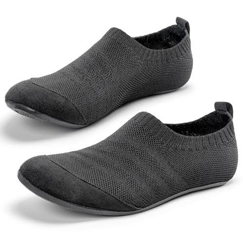 Arbeitsschuhe Slipper » Sicherheitsschuhe Slipper