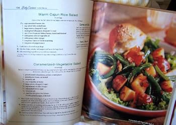 Betty Crocker's 1-2-3 Dinner: 350 Quick and Delicious Supper Solutions