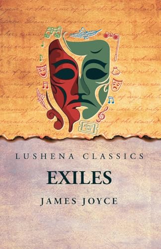 Exiles