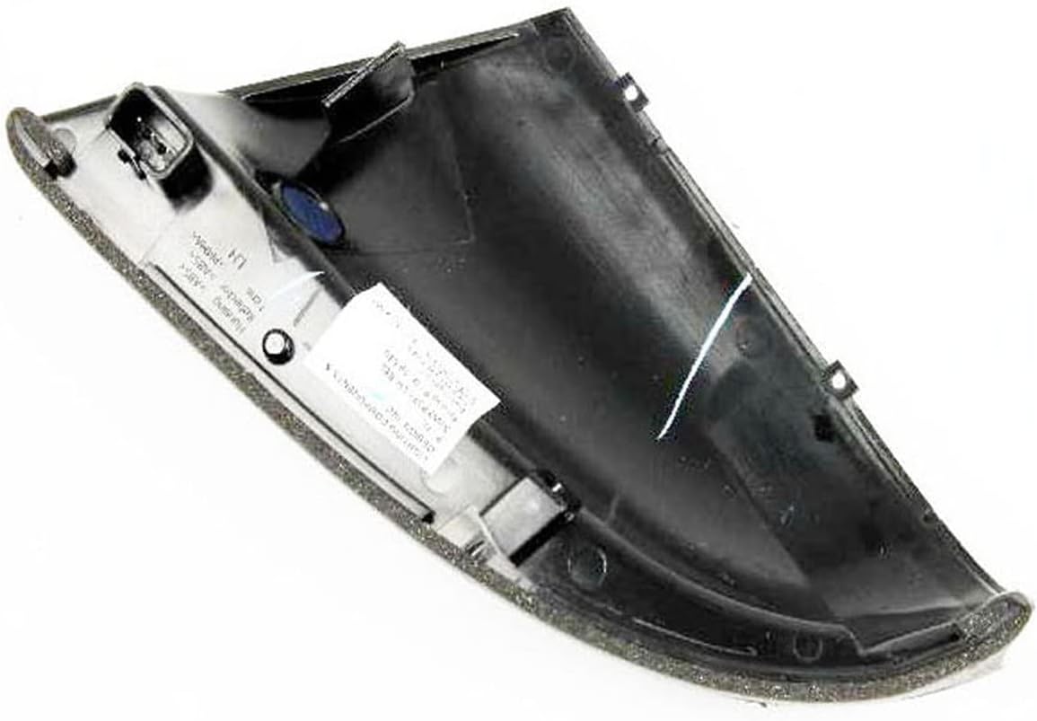 MOPAR 68064949AA LAMP
