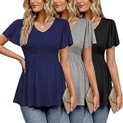 Black/Navy Blue/Grey