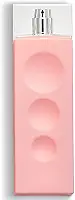 Fragrância Desodorante Corporal Make Me Fever Rose 100ml