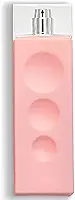 Fragrância Desodorante Corporal Make Me Fever Rose 100ml