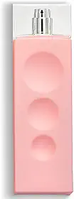 Fragrância Desodorante Corporal Make Me Fever Rose 100ml