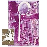 Artikelname: New Decade New Decade