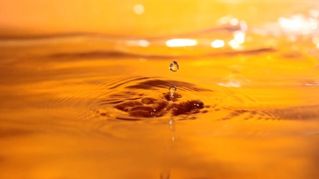 Gold Peak Tea, Sweet Tea, 16.9 fl oz, 6 Pack