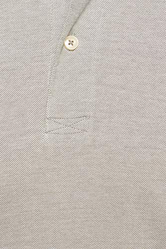 Image of Raymond Men's Regular Fit T-Shirt