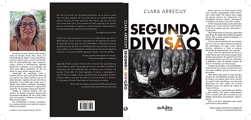 Segunda divisão
