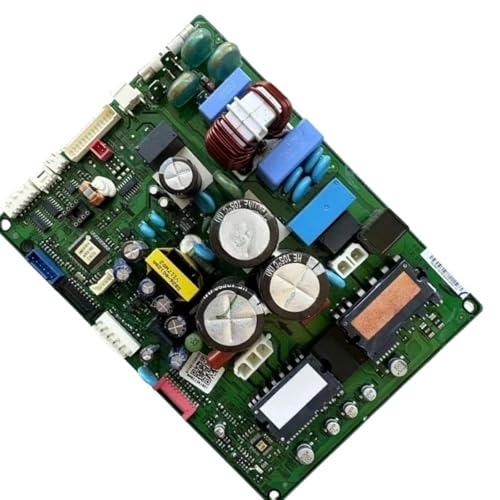 �T���X���ƌ݊�������A�G�A�R�����O�@ DB93-10952D ������H PCB DB41-01010A �������i