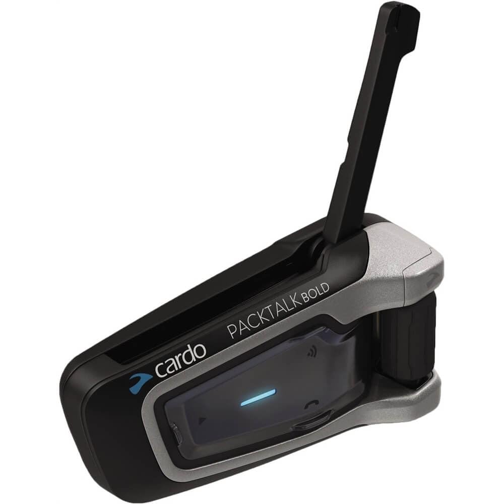 Amazon.com: Cardo - PACKTALK