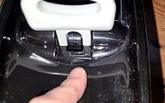 Review Image by Melissa Melissa