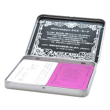 かえるさん専用ページ かえる様専用