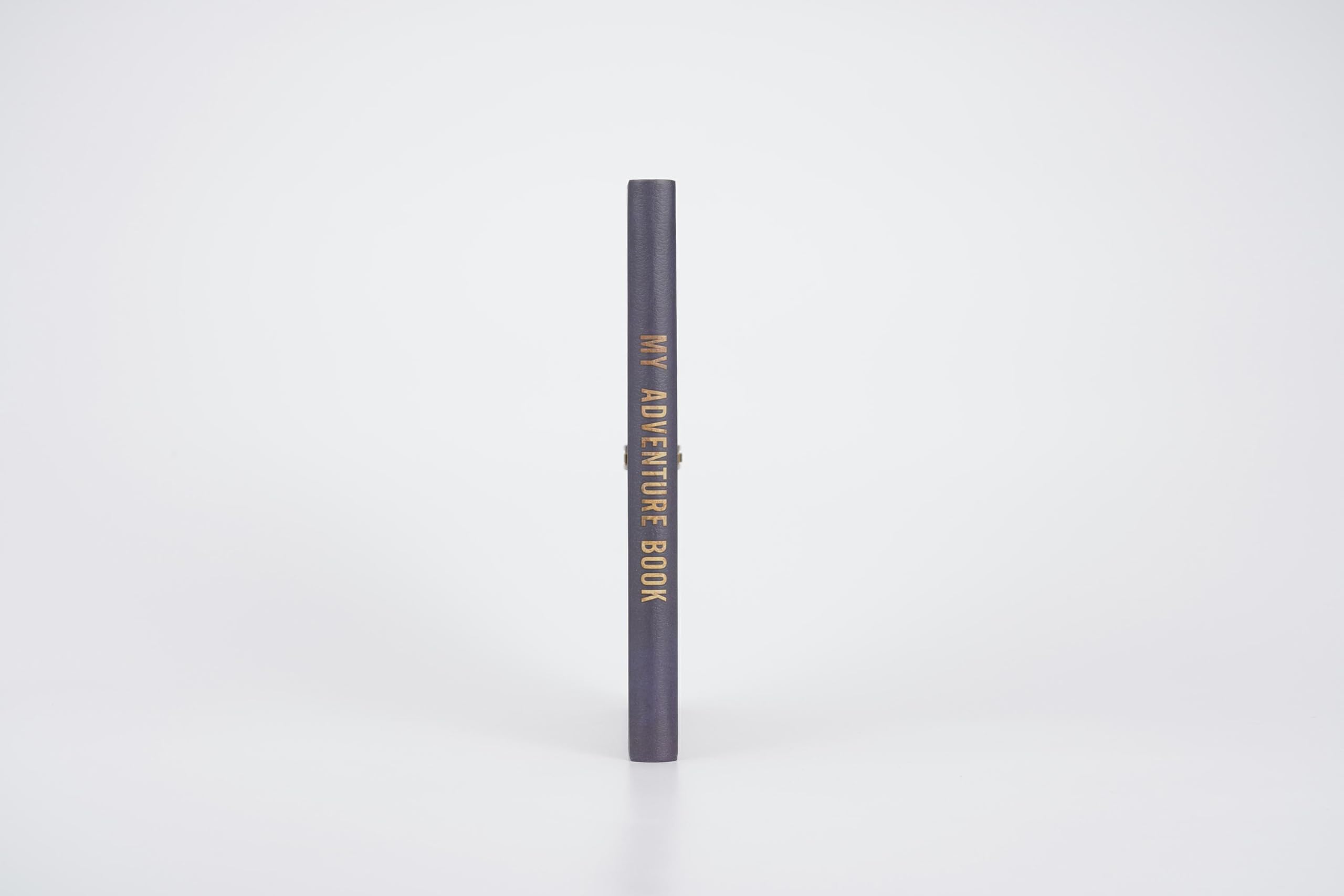 My Adventure Book Album fotografico(Viaggio blu)
