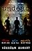 Elements of the Undead Omnibus: A Zombie Apocalypse Series (Books 1-3)