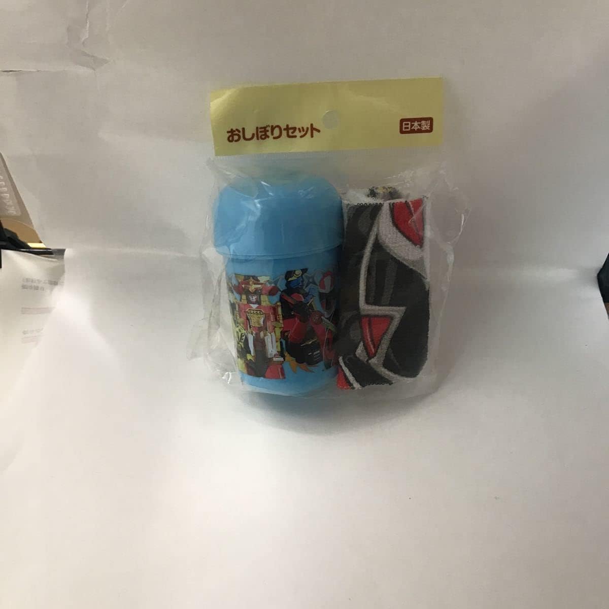 瑪瑙/メノウ】小物入れ 瑪瑙硯 キートレー アクセサリートレー