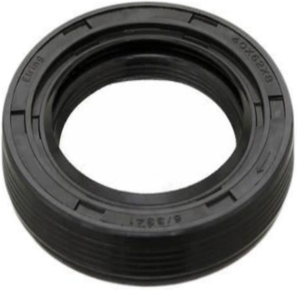 Parts# A0009971908 0009971908 Crankshaft front oil seal 1pc/pack H