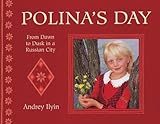 pot polini custom 2  A Polina\'s Day: From Dawn to Dusk in a Russian City