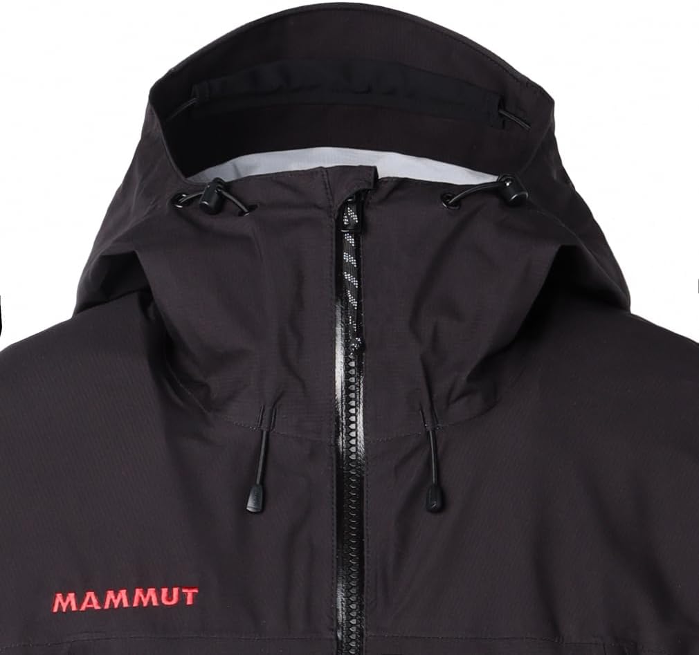 マムート　マサオ ライト ハードシェル ジャケット クラシック　L　新品未使用 楽天市場】マムート（MAMMUT）ハードシェル ジャケット メンズ