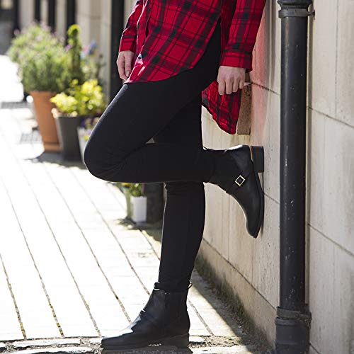 Women's Lara Skinny Jeans SD014 - Women's Skinny Fit Jeans2