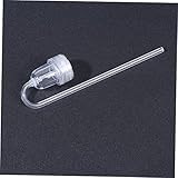 SEWOART Diffuser for Aquariums Reactor Thin Design Enhance Plant Growth Easy to Connect - Image 5