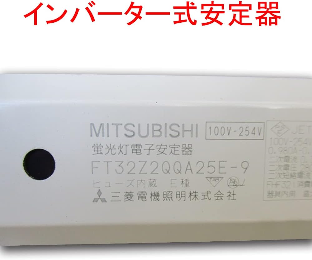 【16万円相当】ソニックケア電動歯ブラシ　ミュゼ脱毛器　ランチェッティ腕時計等 16万円相当】ソニックケア電動歯ブラシ ミュゼ脱毛器