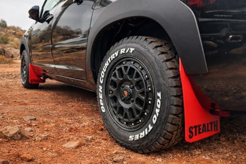 �P�U�O�v���{�b�N�X �}�b�h�t���b�v �~�j �D���� �}�b�h�K�[�h ���^�}�b�h�K�[�h STEALTH�i�X�e���X�j (���b�h)