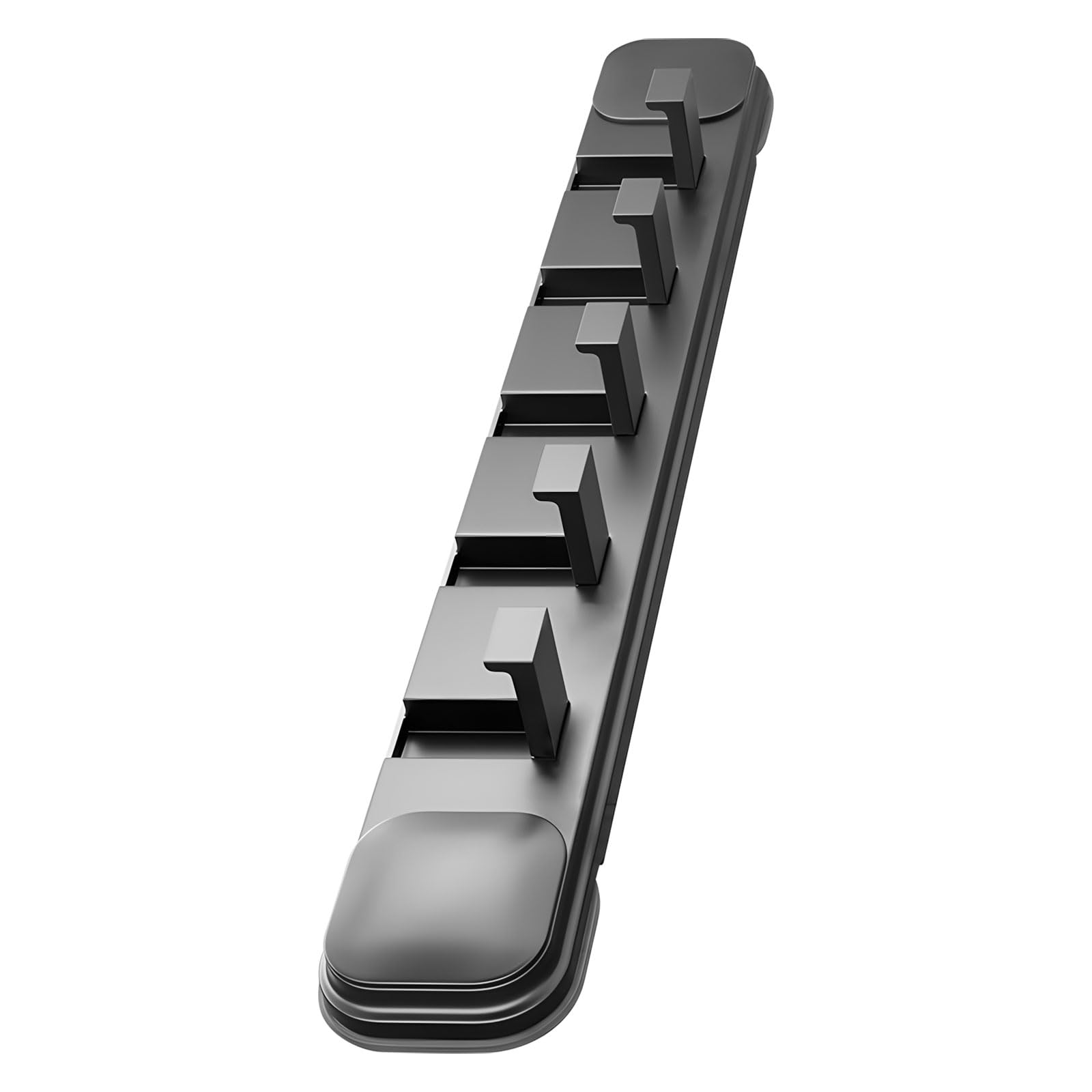 WAGHAVEN Multiuse Adhesive Hooks Sturdy Suction Cups for Home Dorm and Living Area Arrangement Shower Towel Hook Adhesive Hooks Sturdy Suction Cups