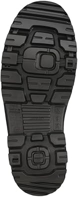 DUNLOP Men's Fieldpro Thermo+Industrial Boot