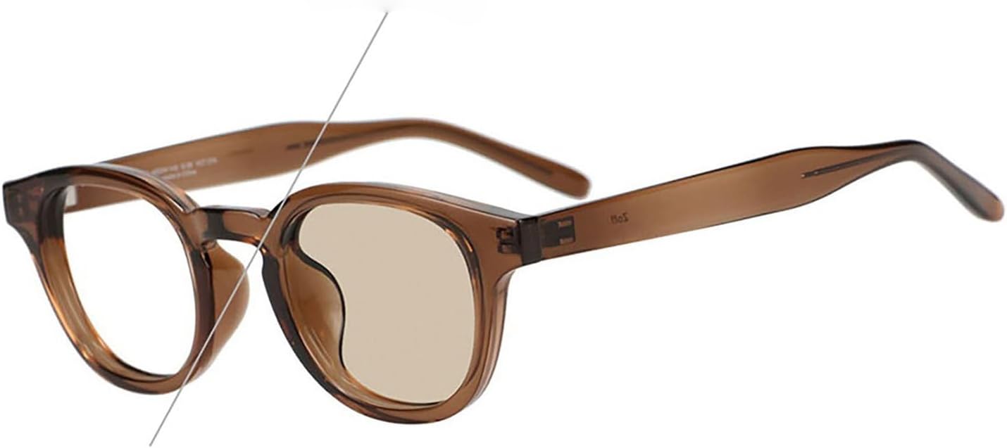 Zoff ウェリントン型 調光サングラス 新品同様品 511voadMlEL._AC_SL1500_.jpg