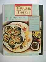 洋書 The Best Of Thai Cooking 洋書 The Best Of Thai Cooking 洋書 The Best Of Thai Cooking