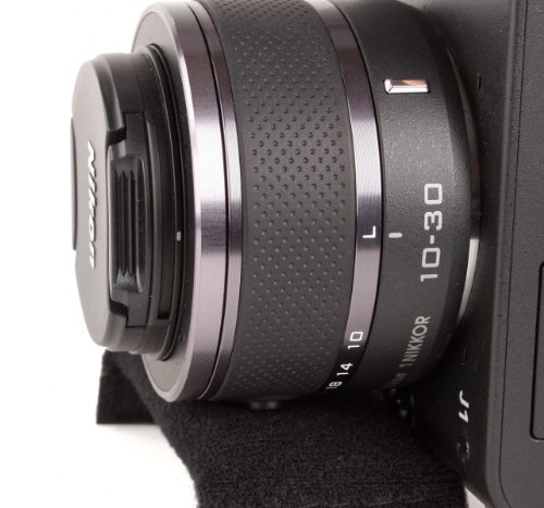 Set Bodyguard System S negro + Reemplazo Accu NP-FW50 + 16GB SD tarjeta + trípode para Sony NEX-5N SEL16F28 E16 Pancake Lente, SEL1855 18-55 Lente NEX-5R SEL1855 18-55 Lente NEX-5T NEX-C3 SEL16F28 E16 Pancake Lente, SEL1855 18-55 Lente