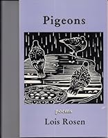 Pigeons 0971494568 Book Cover