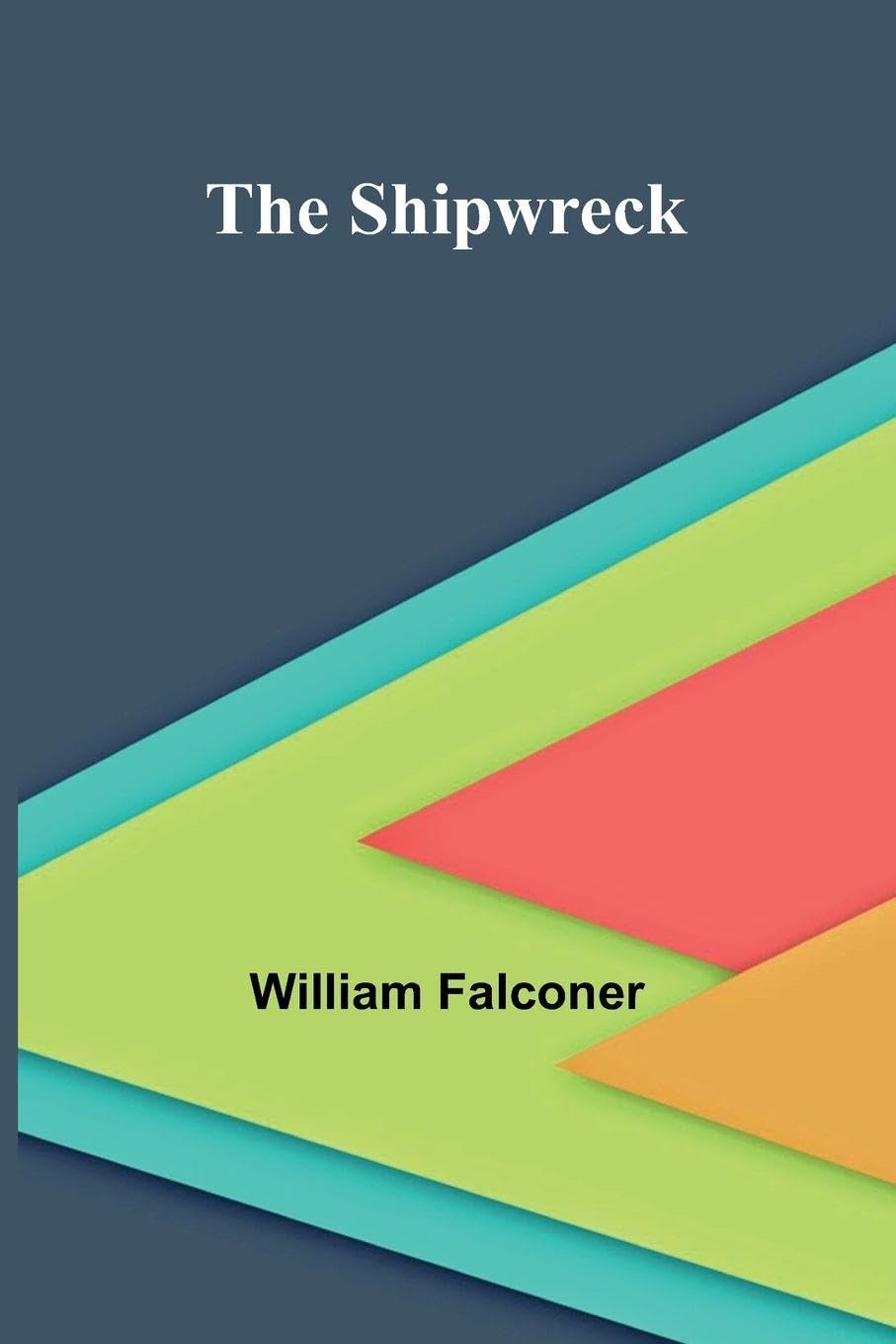The Secret Pact