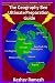 The Geography Bee Ultimate Preparation Guide (Geography Bee Preparation Guides)
