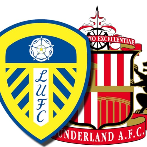 Big Game Review Leeds United v Sunderland - Abysmal performance and game