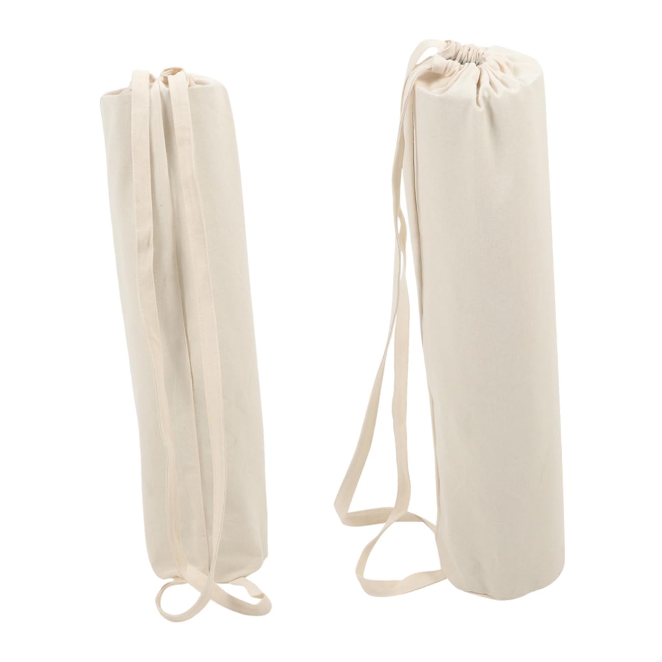 Sac de sport pour yoga et activités de fitness en salle ou extérieur - 8